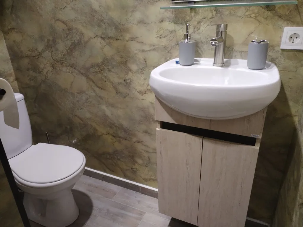 6-комнатный Дом