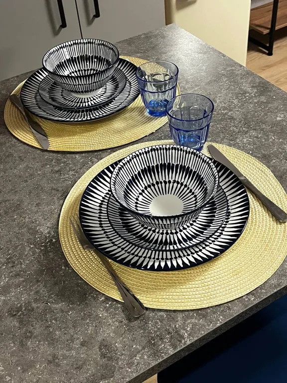 Студия рядом с аэропортом Внуково