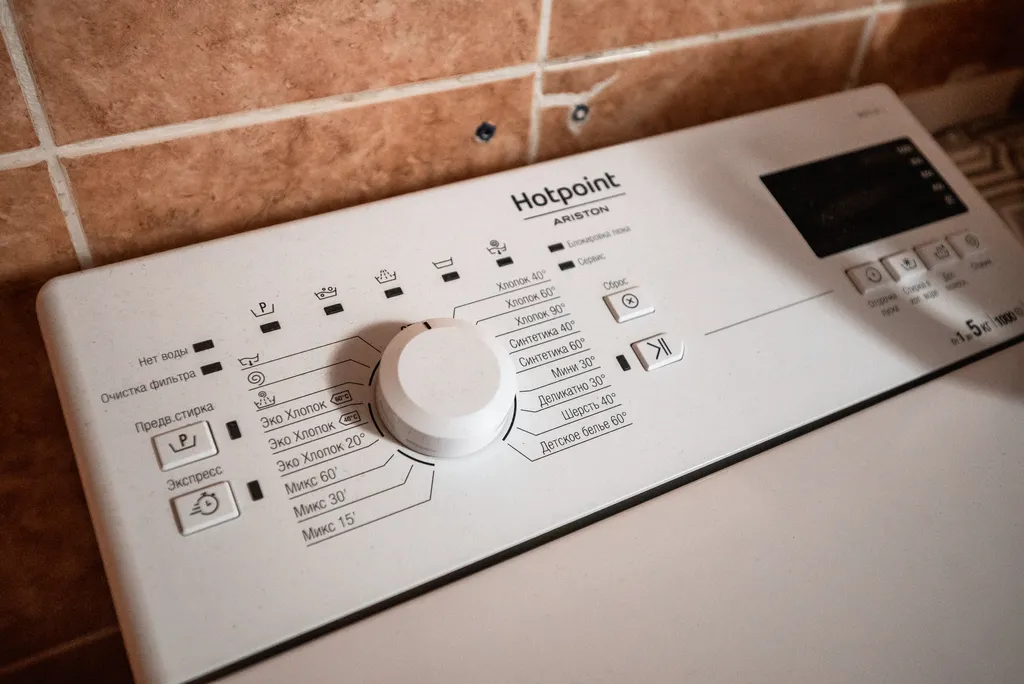 Квартира Квартира Стандарт с кухней — Адлер