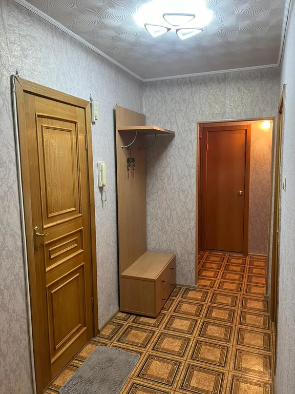 Уютная квартира в центре оренбурга — ваш уголок спокойствия