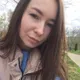 Катерина