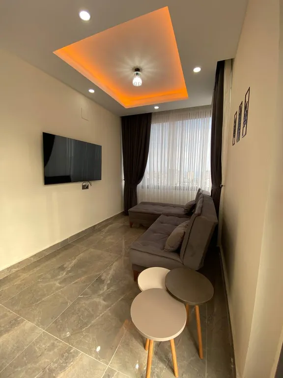 Евротрешка в Соли