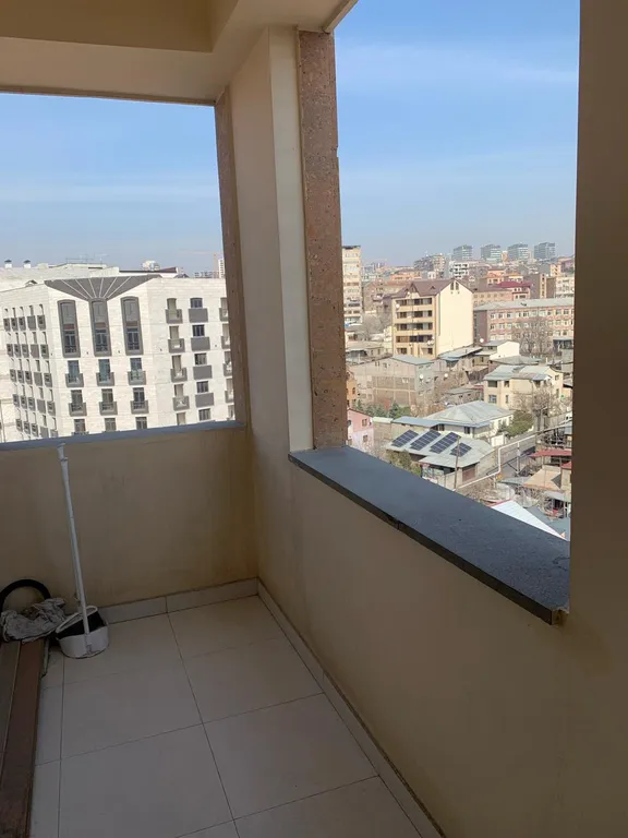 Modern and Sweet home