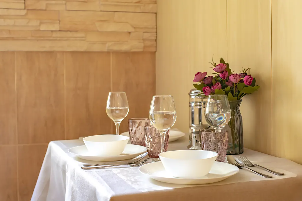 3-комнатная квартира в самом центре Владивостока