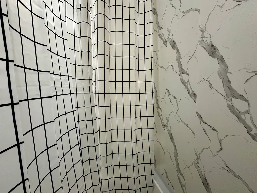 Студия в новом доме