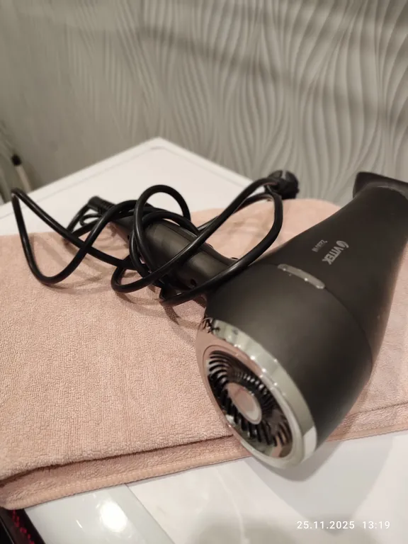 Квартира 1-комнатная Квартира — Волгоград