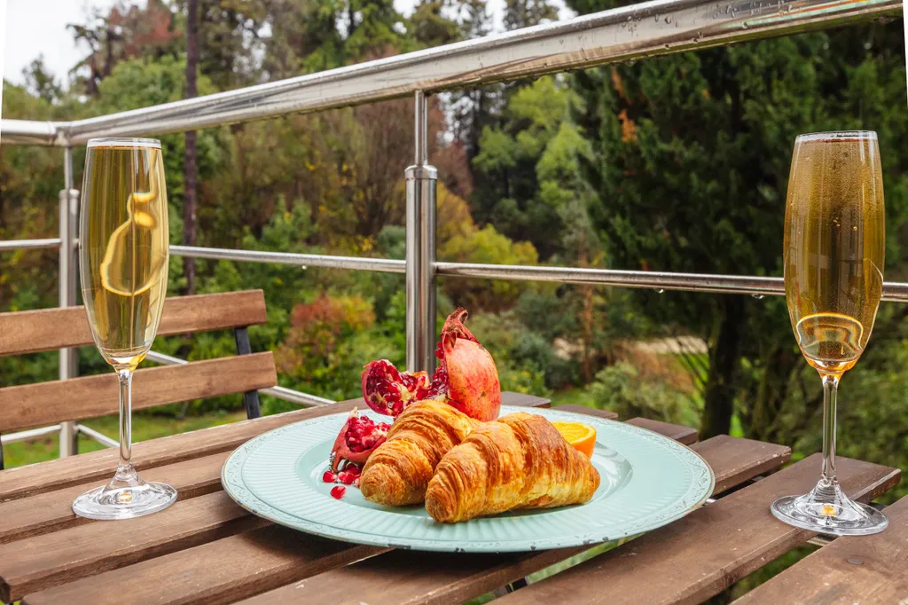 Квартира Квартира в 600 метрах от моря — Сириус