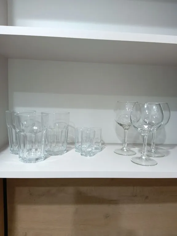 Современная, уютная квартира в новом доме