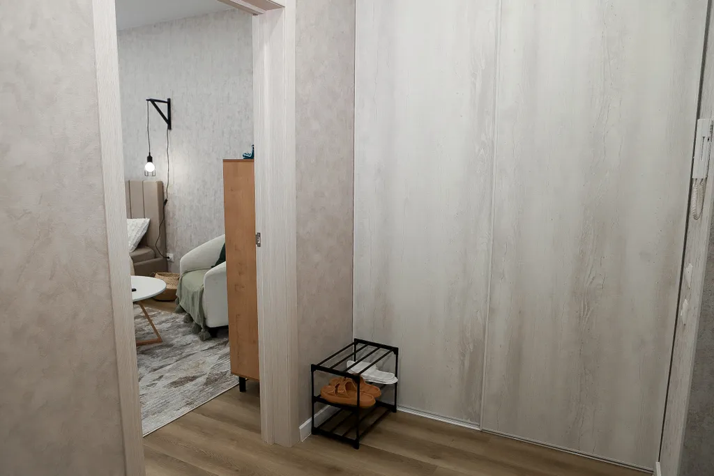 Отдохни с душой на Ломоносова. Центр