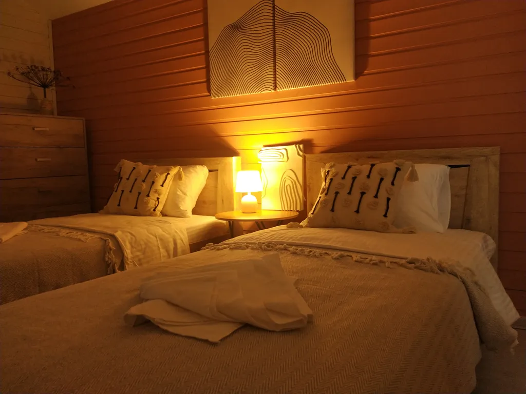 Гостевой дом Евгении