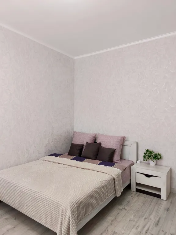 1-к. квартира в центре