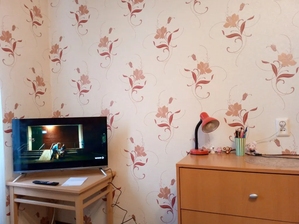 Пальмовая ветвь