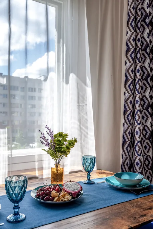 Морская резиденция в Петергофе