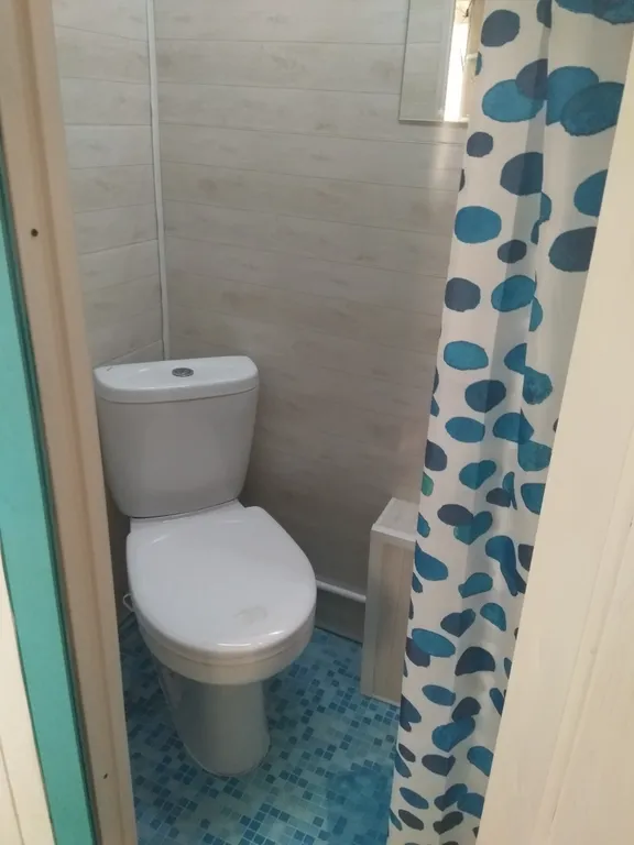 Квартира Комната — Анапа