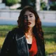 Карина