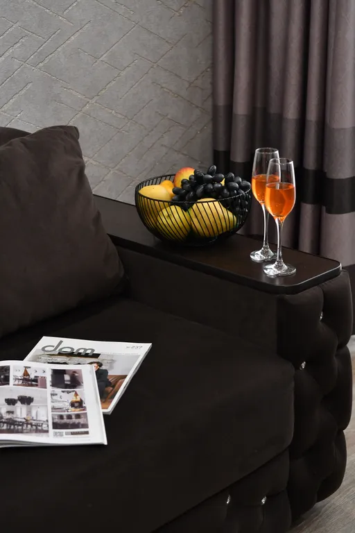 Уютная квартира от собственника Планета