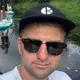 Владимир