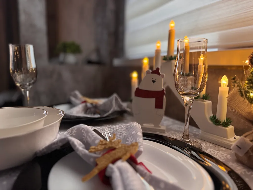 Уютный дом для вашего отдыха