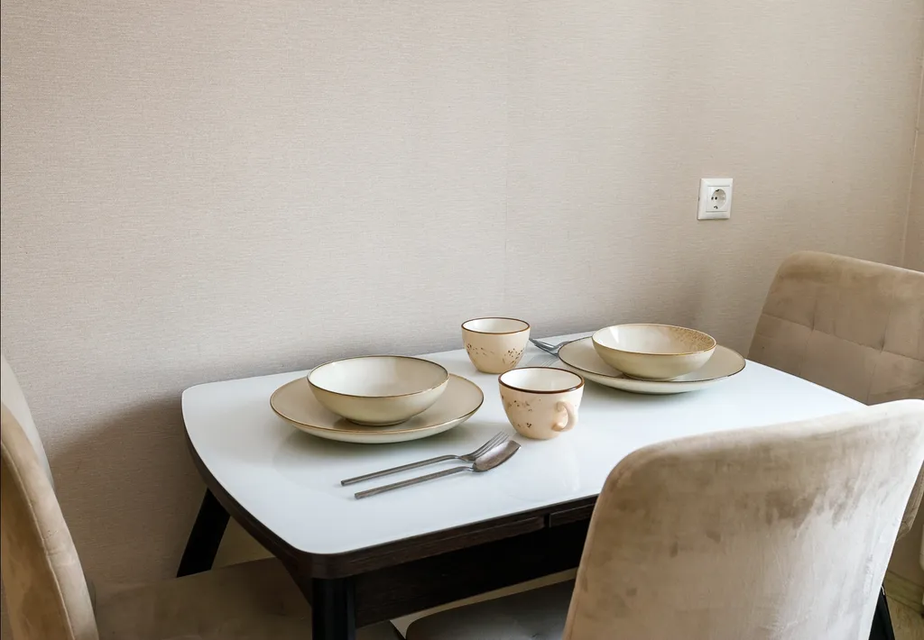 Уютная квартира в центре рядом с жд вокзалом