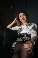Юлия Матафонова