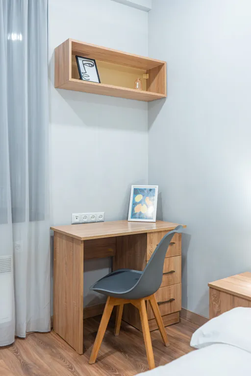 Апартаменты ключ к центру Еревана