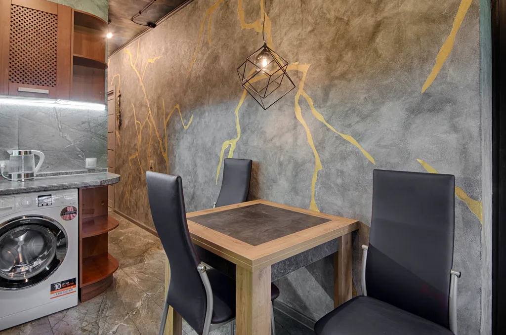 НаСутки26 Loft