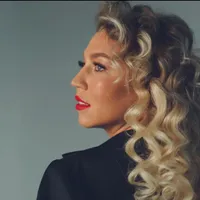 Виталина Палагина