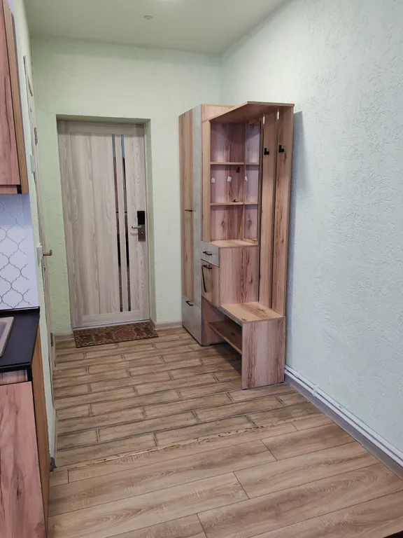 Квартира Комната — Старокорсунская