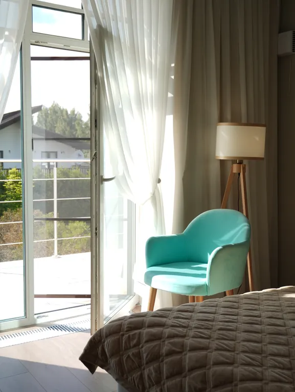 Квартира Комната — Пушкин