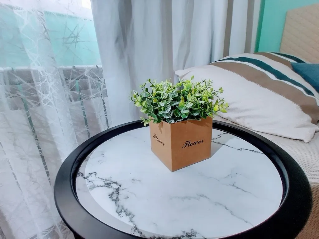 Уютная квартира рядом с морем, жилье для отдыха в центре