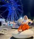 Галина