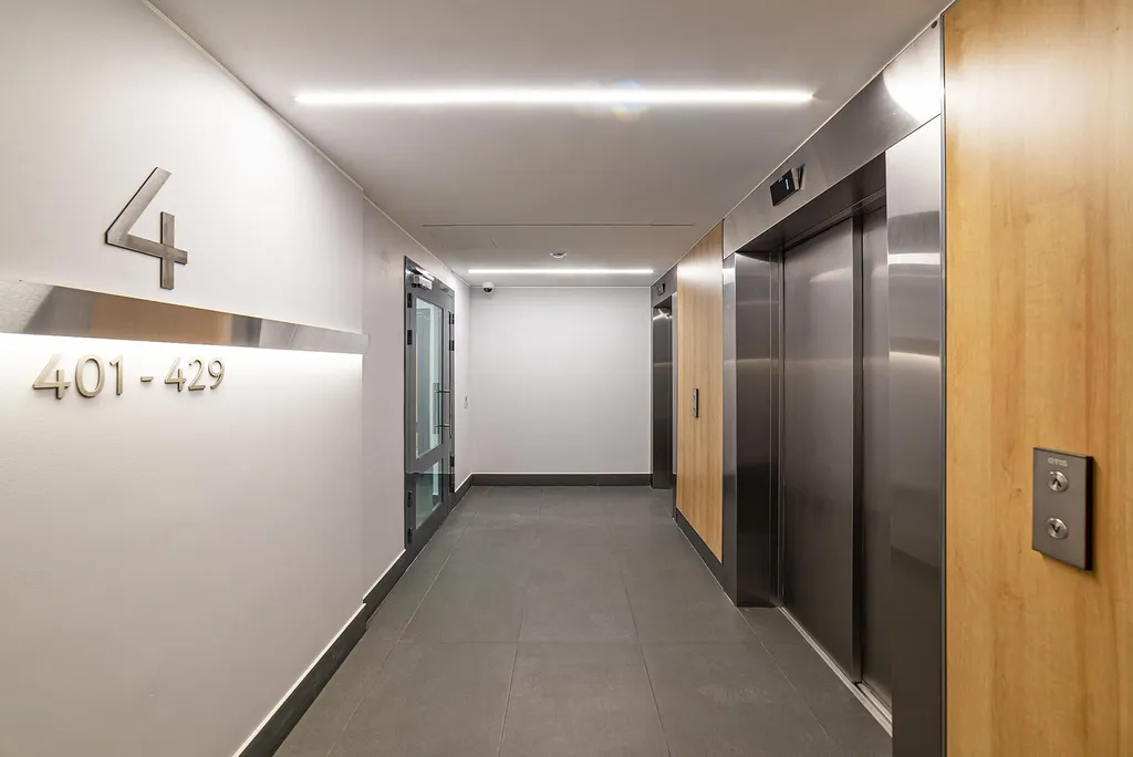 Квартира 1-комнатная Квартира — Санкт-Петербург