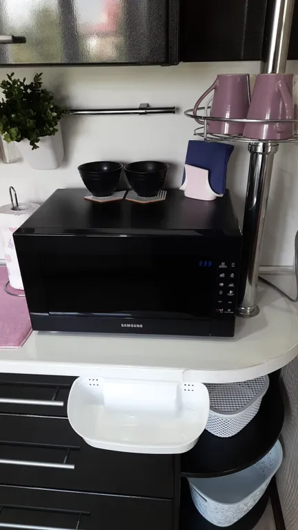 Уютная квартира рядом с причалом 22