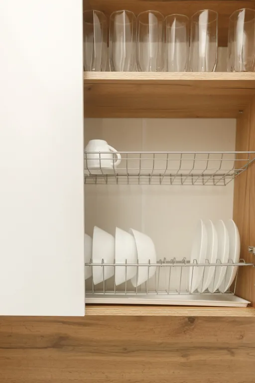 Квартира в ЖК Ленинградский квартал с видом на море