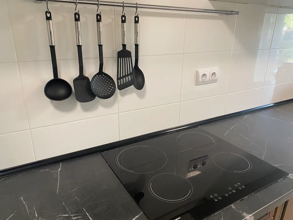 Квартира Квартира на берегу Балтийского моря — Светлогорск