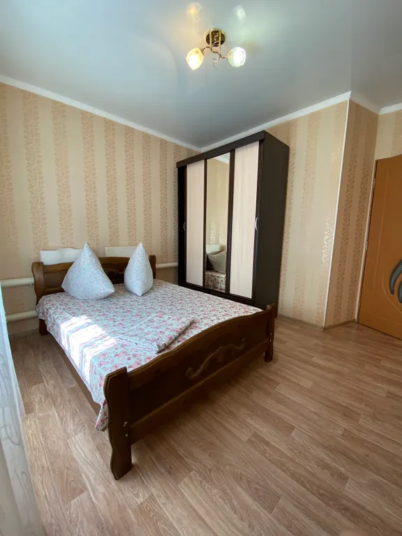 Сдается ДОМ ДЛЯ ВАШЕГО ЛУЧШЕГО ОТДЫХА на СОЛЕНЫХ ОЗЕРАХ