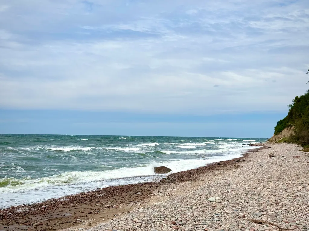 Уютная квaртира в новом комплекcе