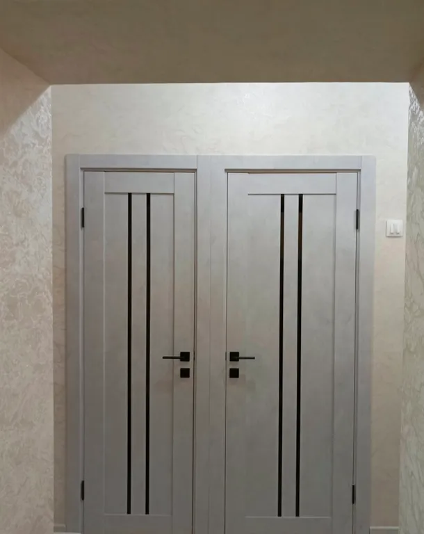 Квартира для комфортного отдыха в центре