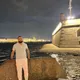 Тэймур