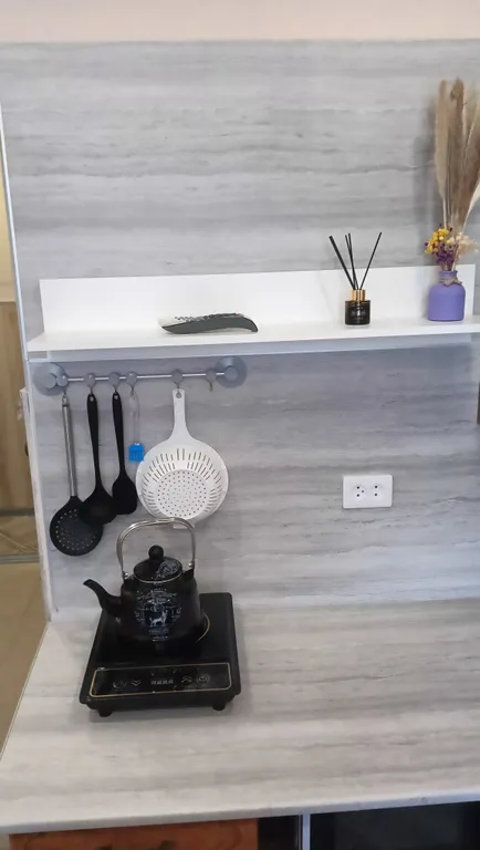 Time Apart/Студия  возле больницы Илизарова