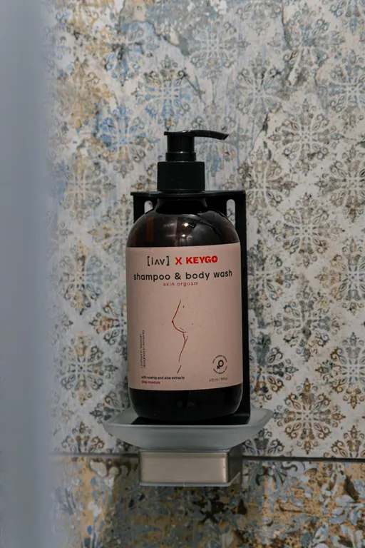 Апартаменты рядом с Площадью Республики