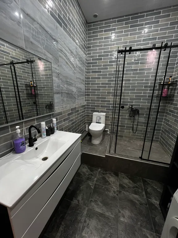 Гостевой дом Енот