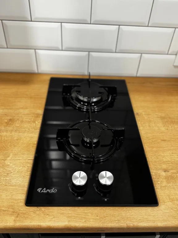 Уютная квартира в сердце города