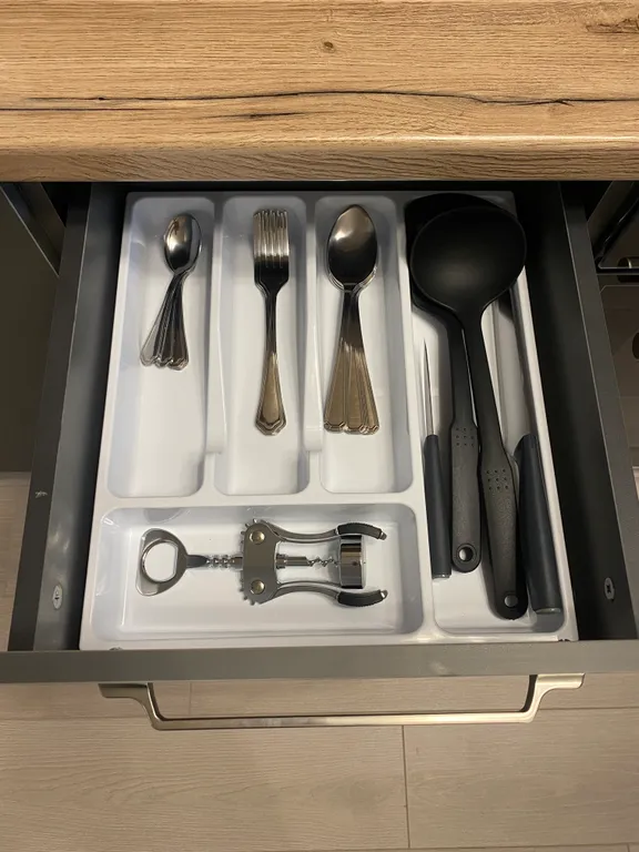 Квартира у парка Водник с видом на Машук