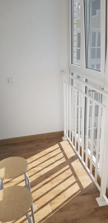 Квартира 1-комнатная квартира чистая и уютная — Горячий Ключ