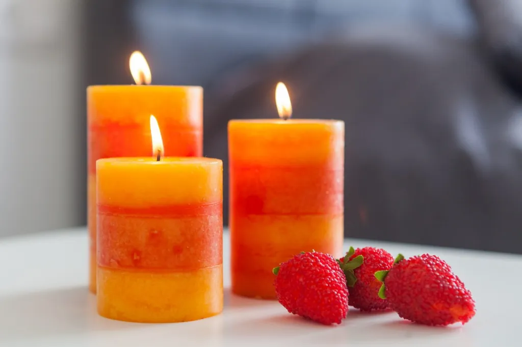 Квартира 1-комнатная Квартира — Калининград