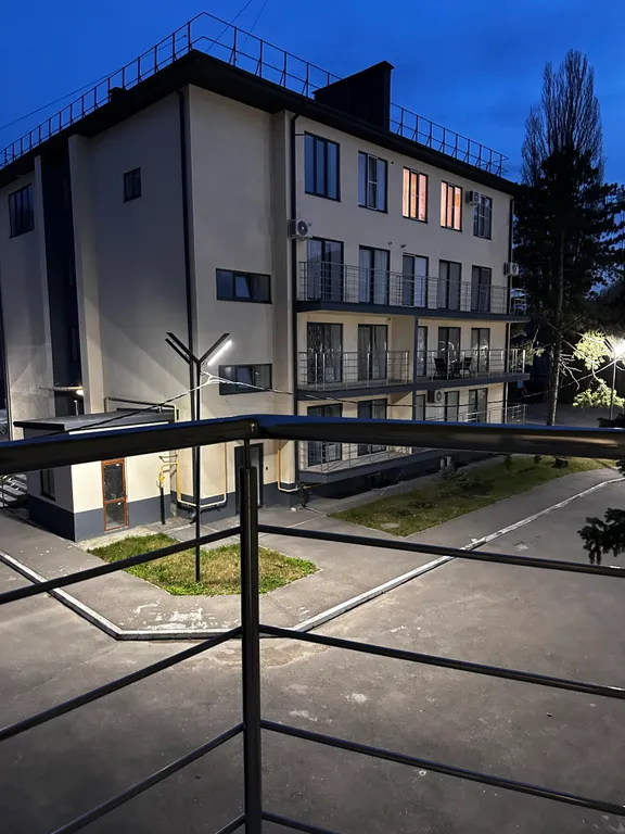 Уютная квартира с прекрасным ремонтом