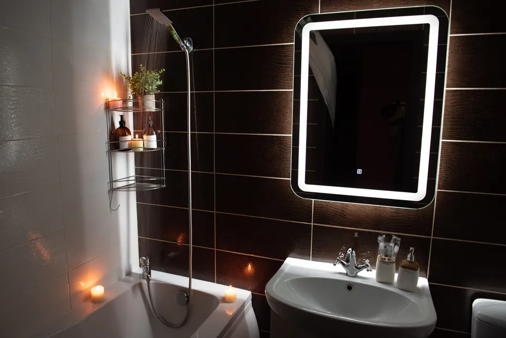 Квартира в Реванше