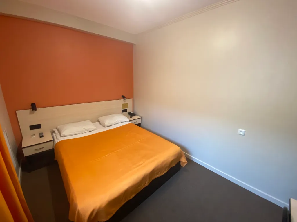 Квартира Комната — аренда посуточно в Астана (Нур-Султан)