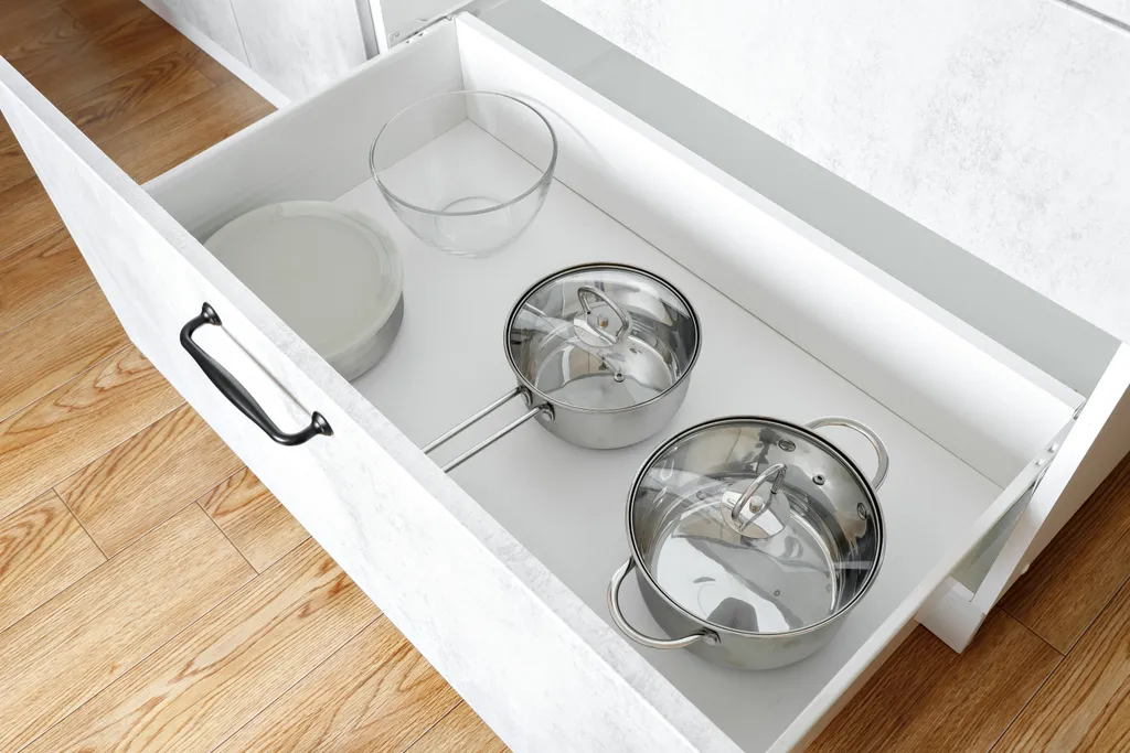 Квартира Однокомнатная квартира рядом с Университетом МВД — Краснодар